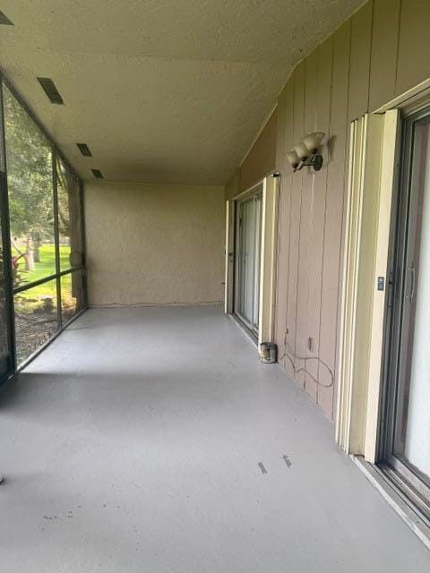 15763 Woodgate Court D — photo 2