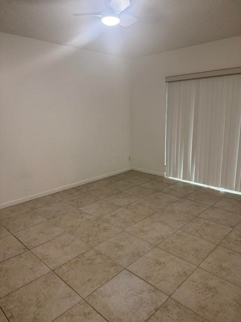 15763 Woodgate Court D — photo 3