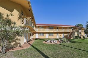 90 NE 19th Avenue 1, Deerfield Beach, FL 33441 photo 16