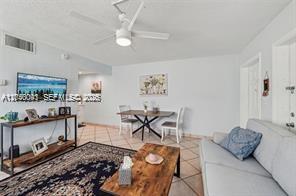 90 NE 19th Avenue 1, Deerfield Beach, FL 33441 photo 30