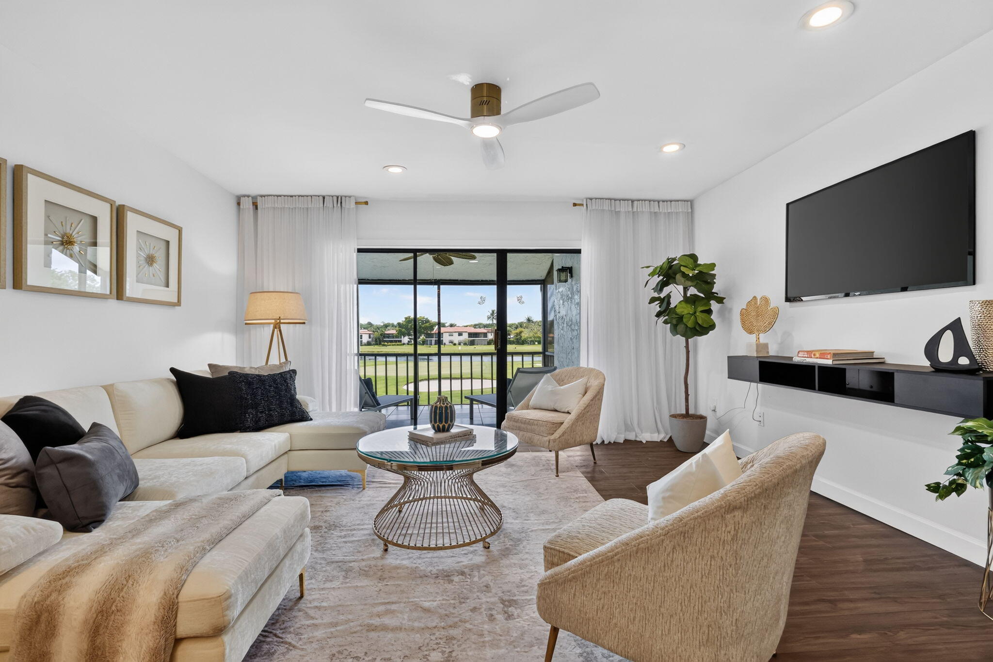 21219 Lago Circle 5j, Boca Raton, FL 33433, Boca Raton