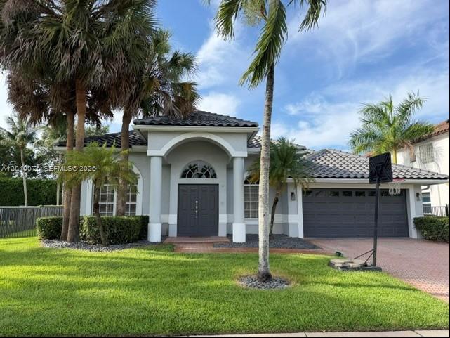 19700 Dinner Key Drive, Boca Raton, FL 33498, Boca Raton