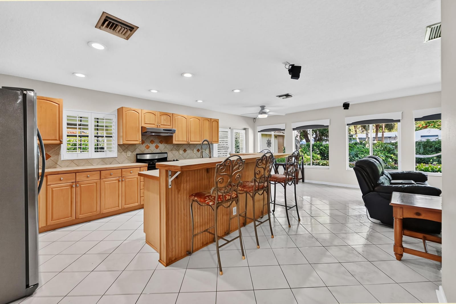 313 Poe Drive — photo 11