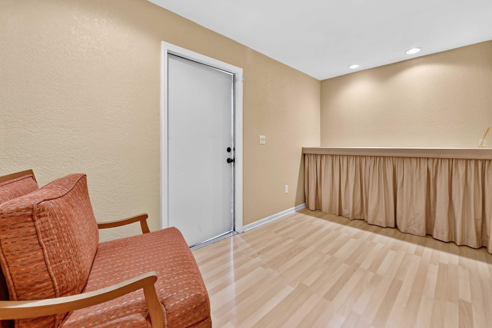 313 Poe Drive, Palm Springs, FL 33461 photo 28