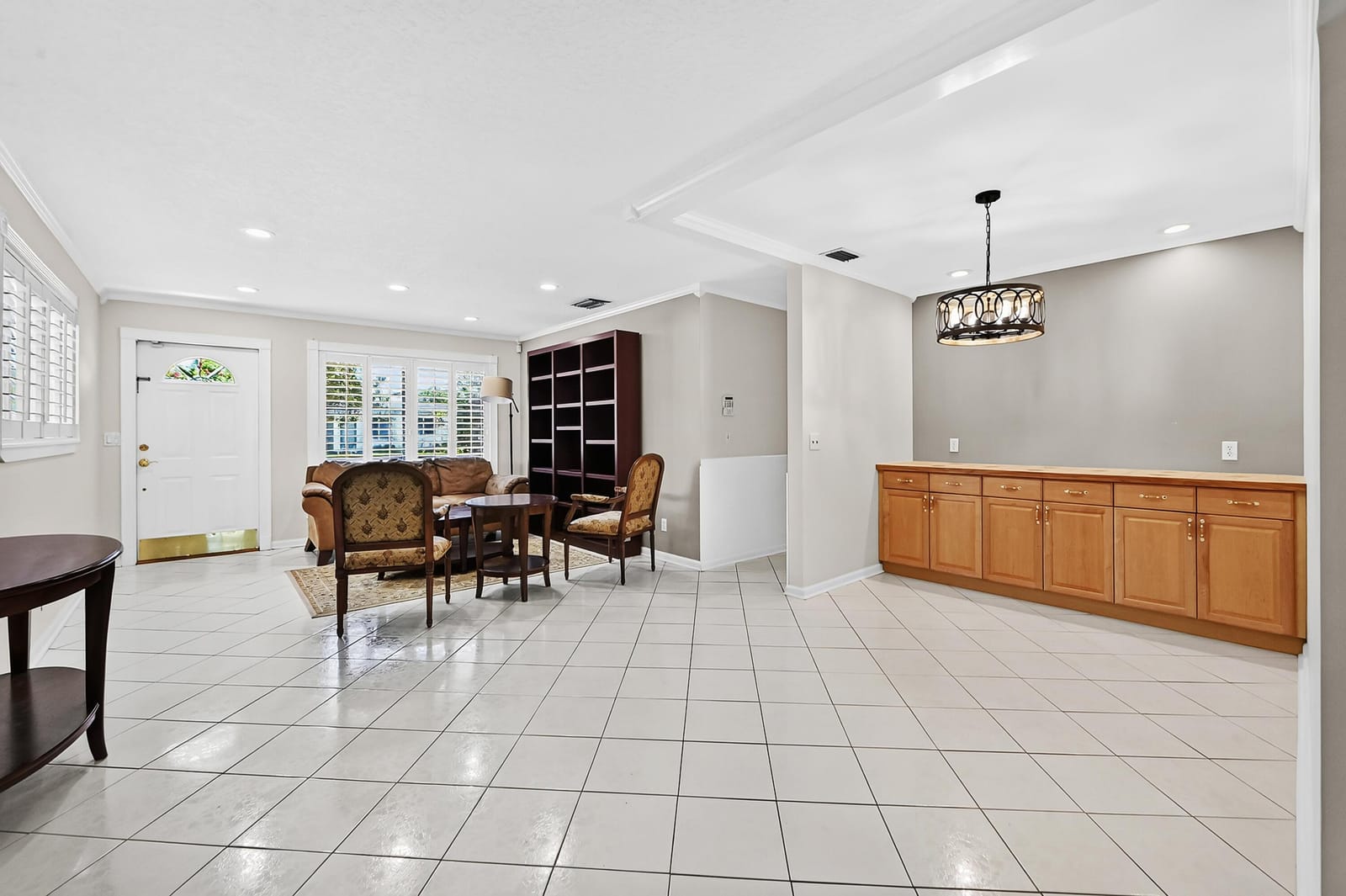 313 Poe Drive — photo 10