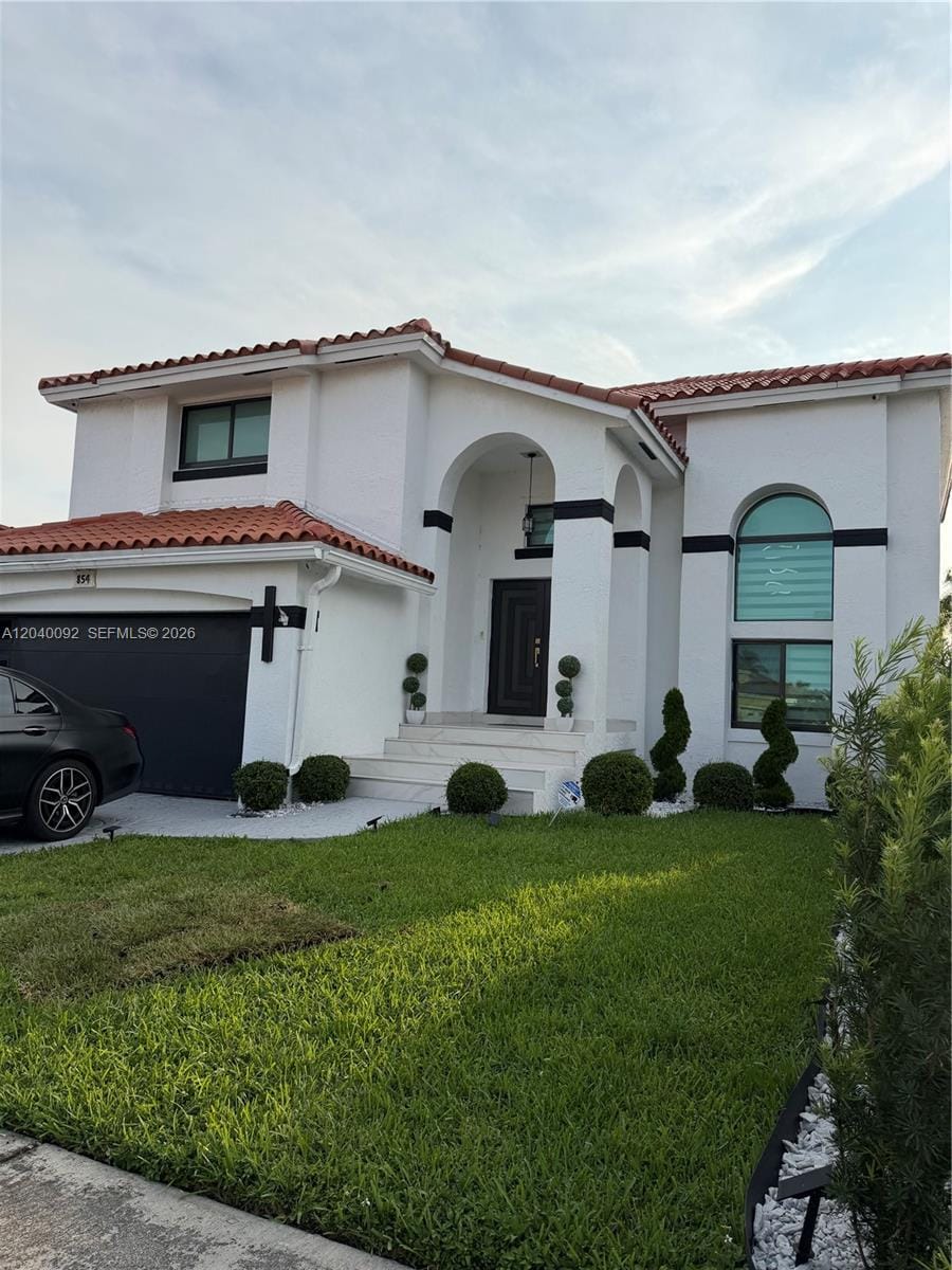 854 NW 132nd Court — photo 2