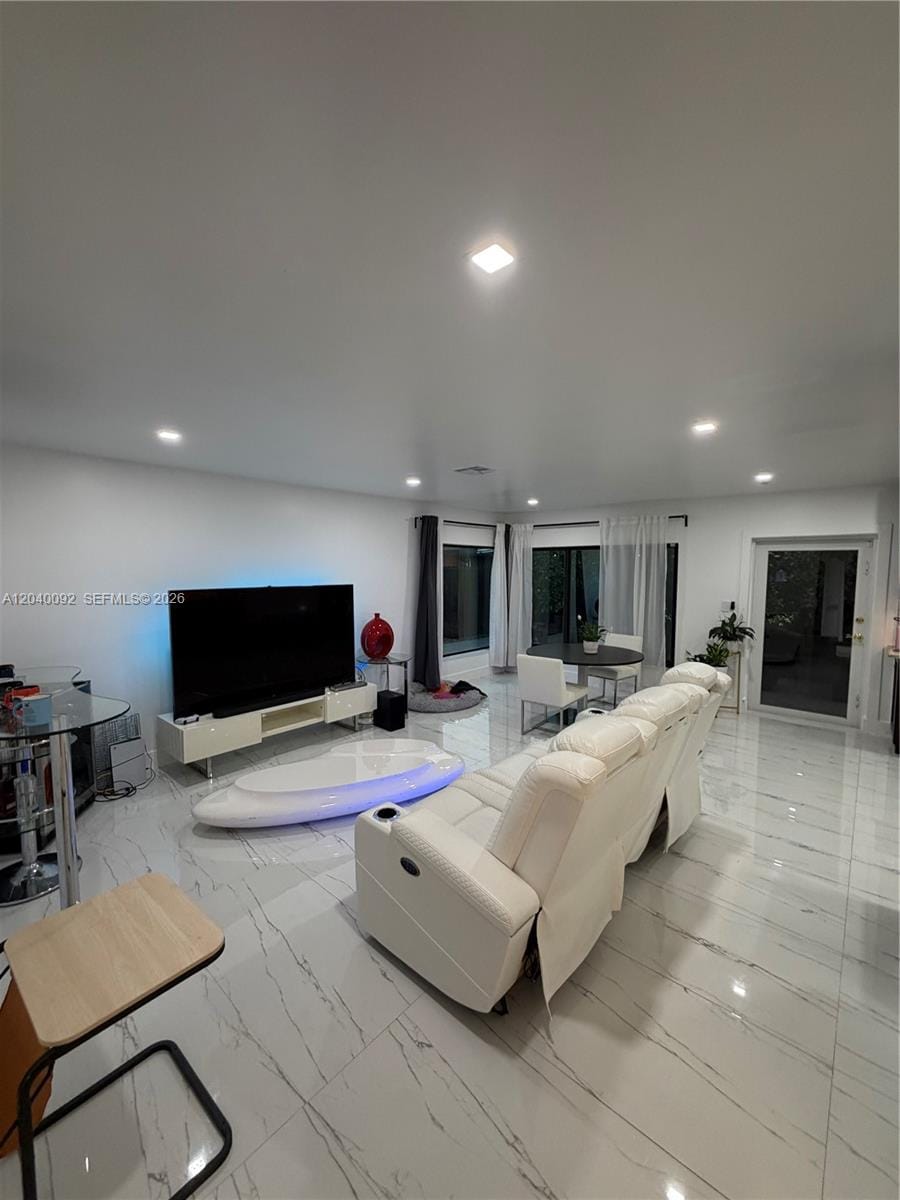 854 NW 132nd Court — photo 11