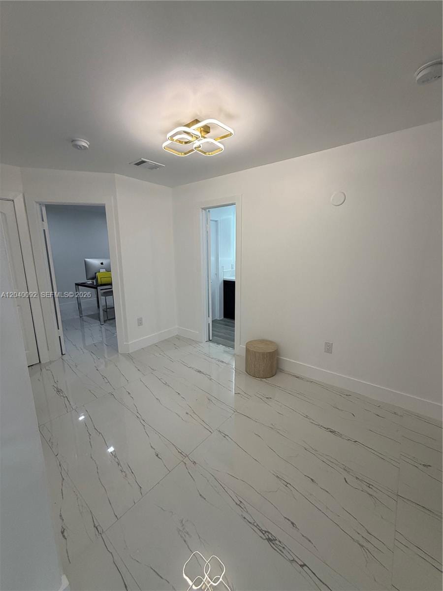 854 NW 132nd Court, Miami, FL 33182 photo 13