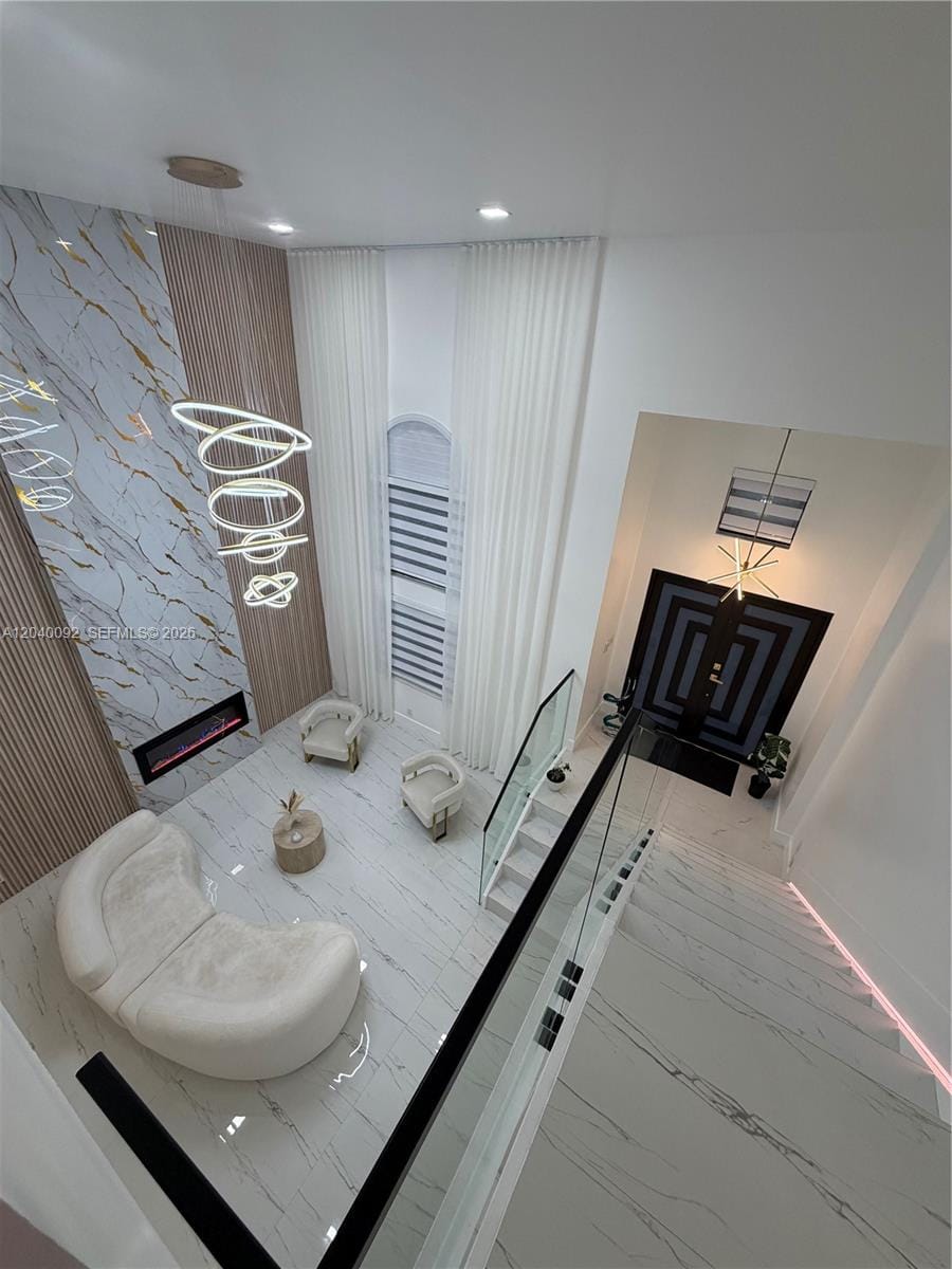 854 NW 132nd Court, Miami, FL 33182 photo 14