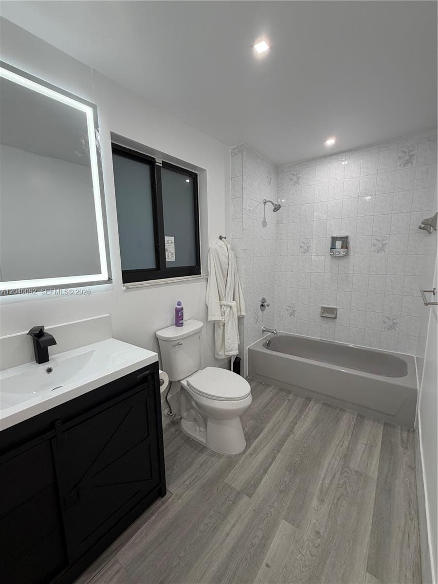 854 NW 132nd Court, Miami, FL 33182 photo 16