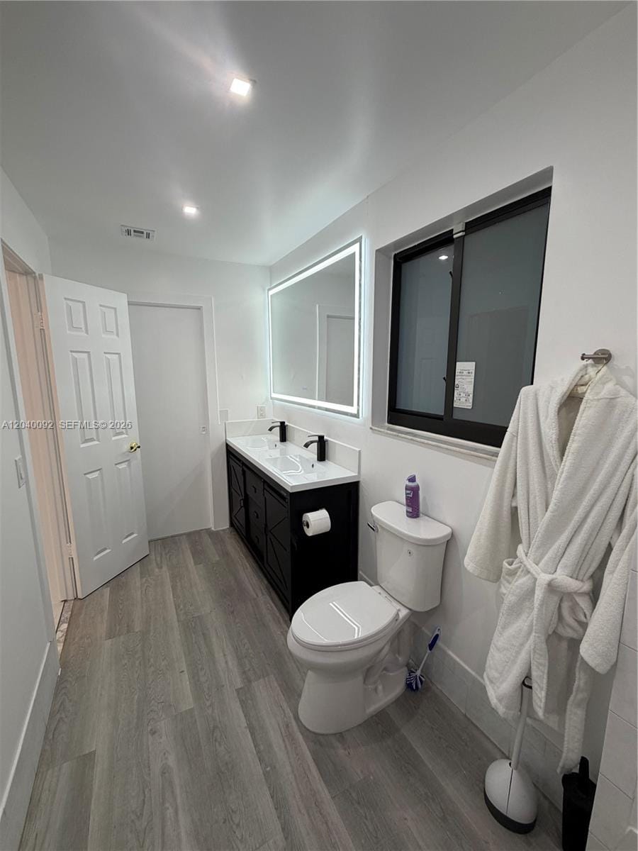 854 NW 132nd Court, Miami, FL 33182 photo 17
