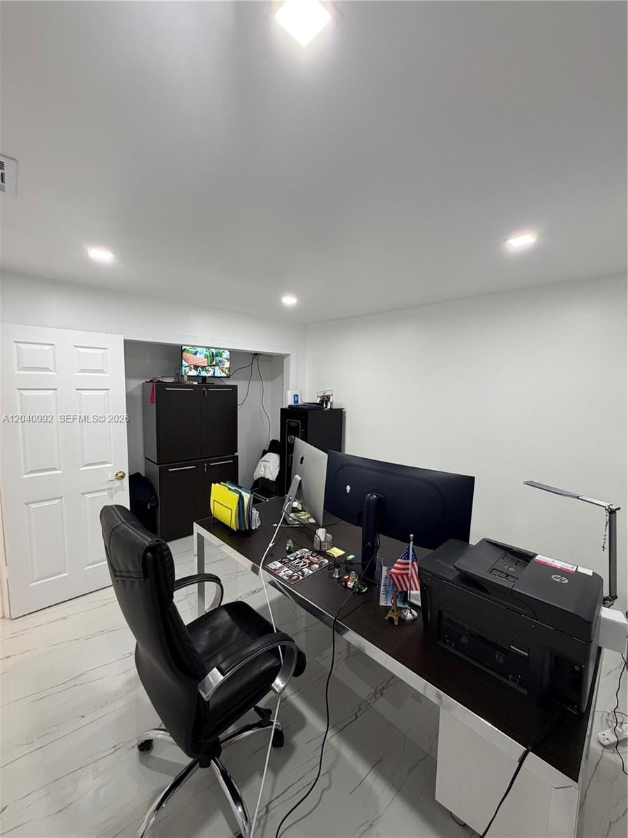 854 NW 132nd Court, Miami, FL 33182 photo 19