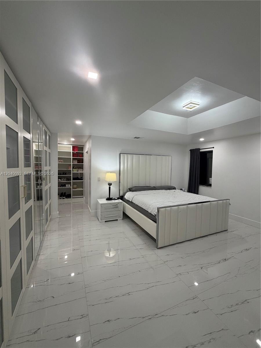 854 NW 132nd Court, Miami, FL 33182 photo 20