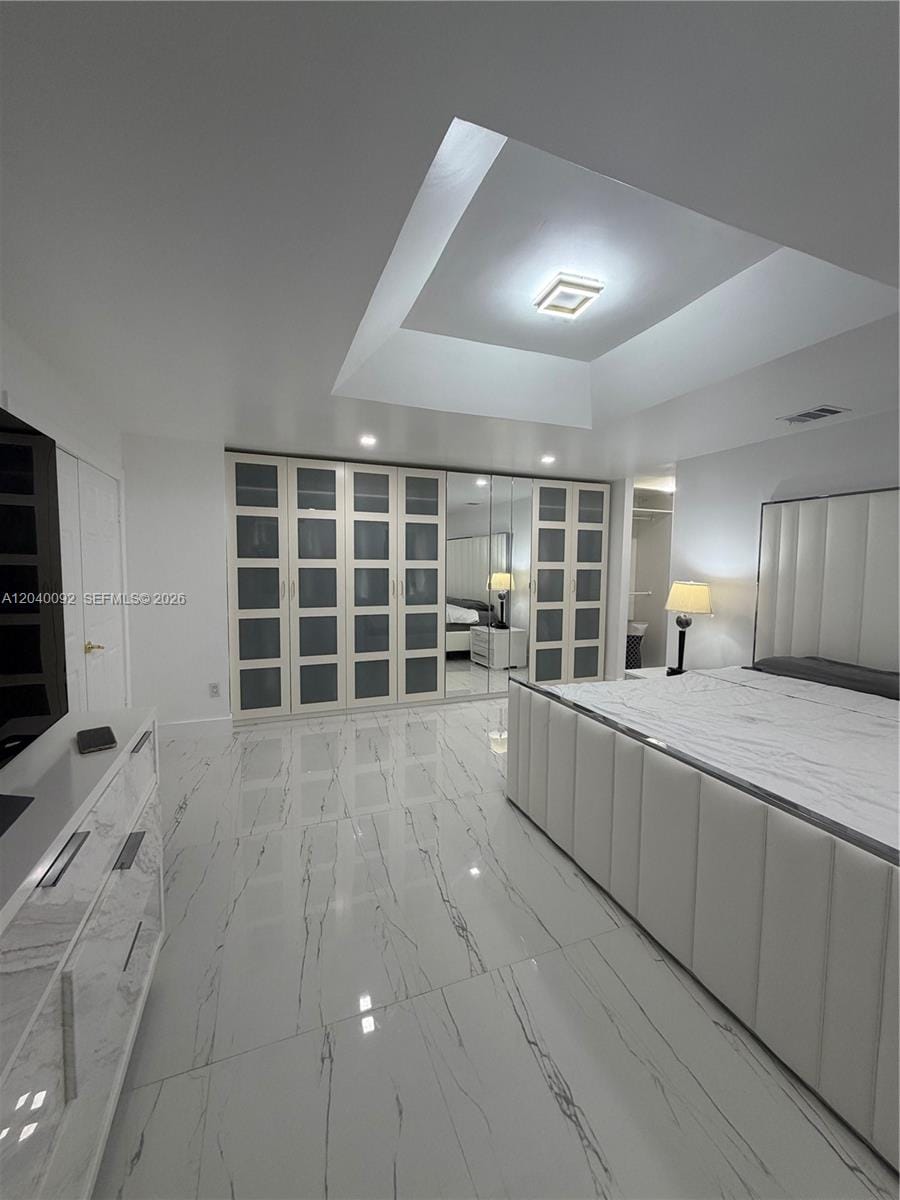 854 NW 132nd Court, Miami, FL 33182 photo 21