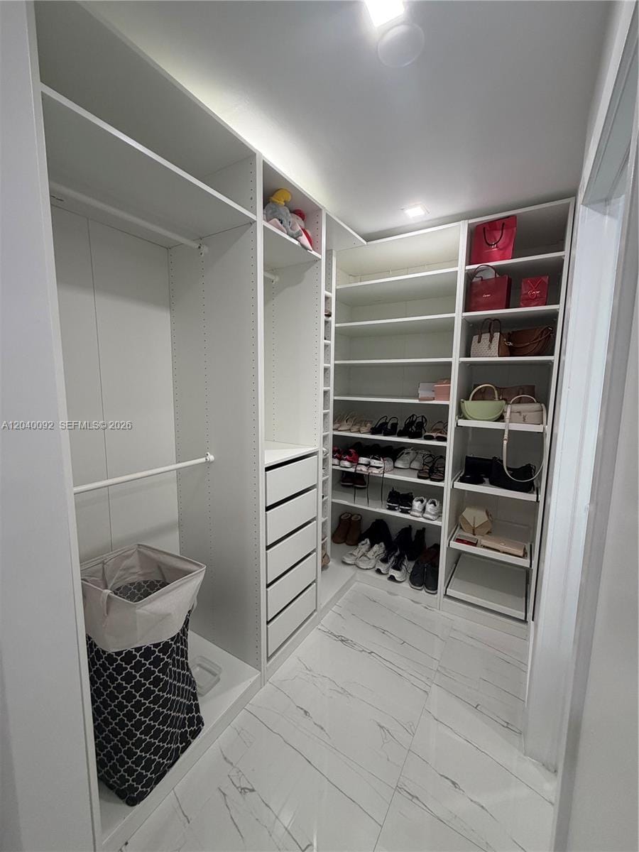 854 NW 132nd Court, Miami, FL 33182 photo 24
