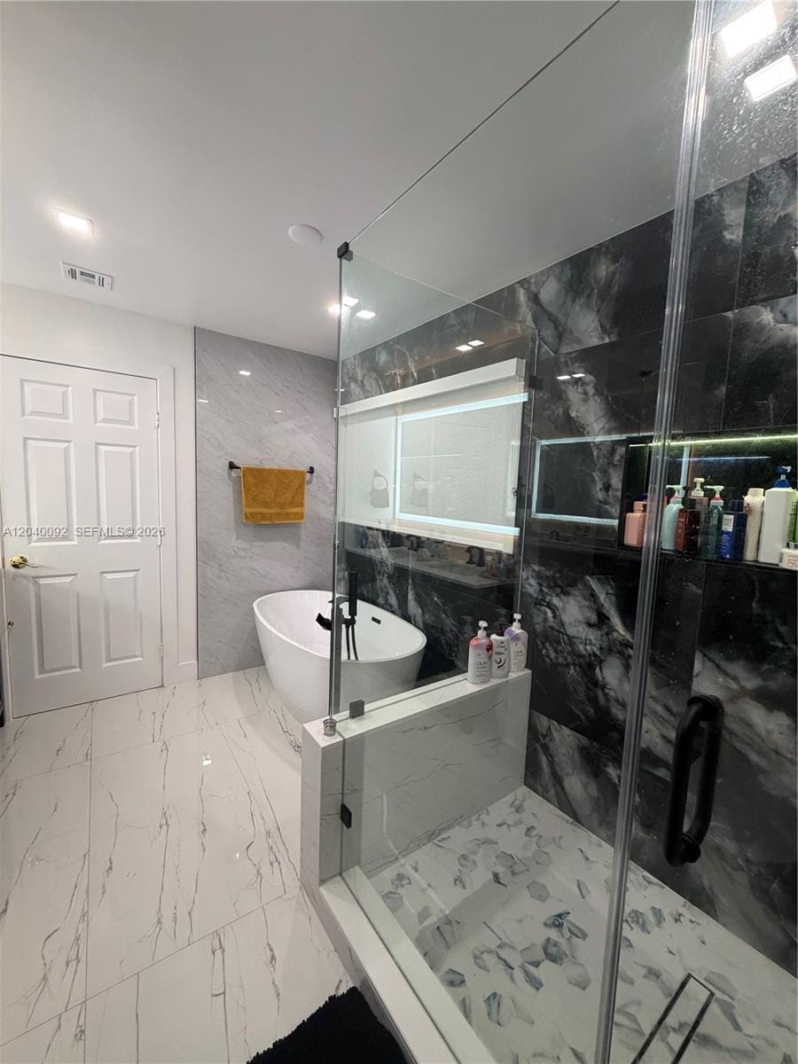 854 NW 132nd Court, Miami, FL 33182 photo 26