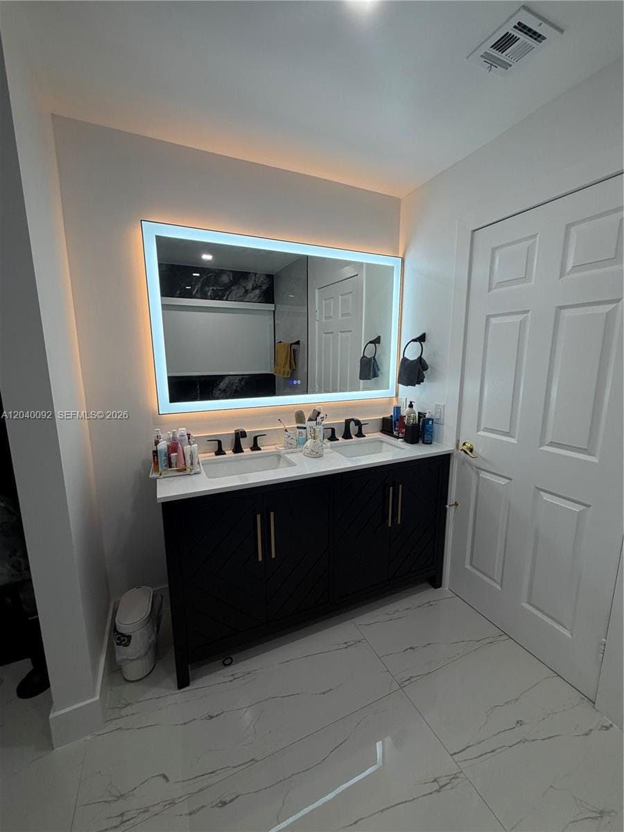 854 NW 132nd Court, Miami, FL 33182 photo 28