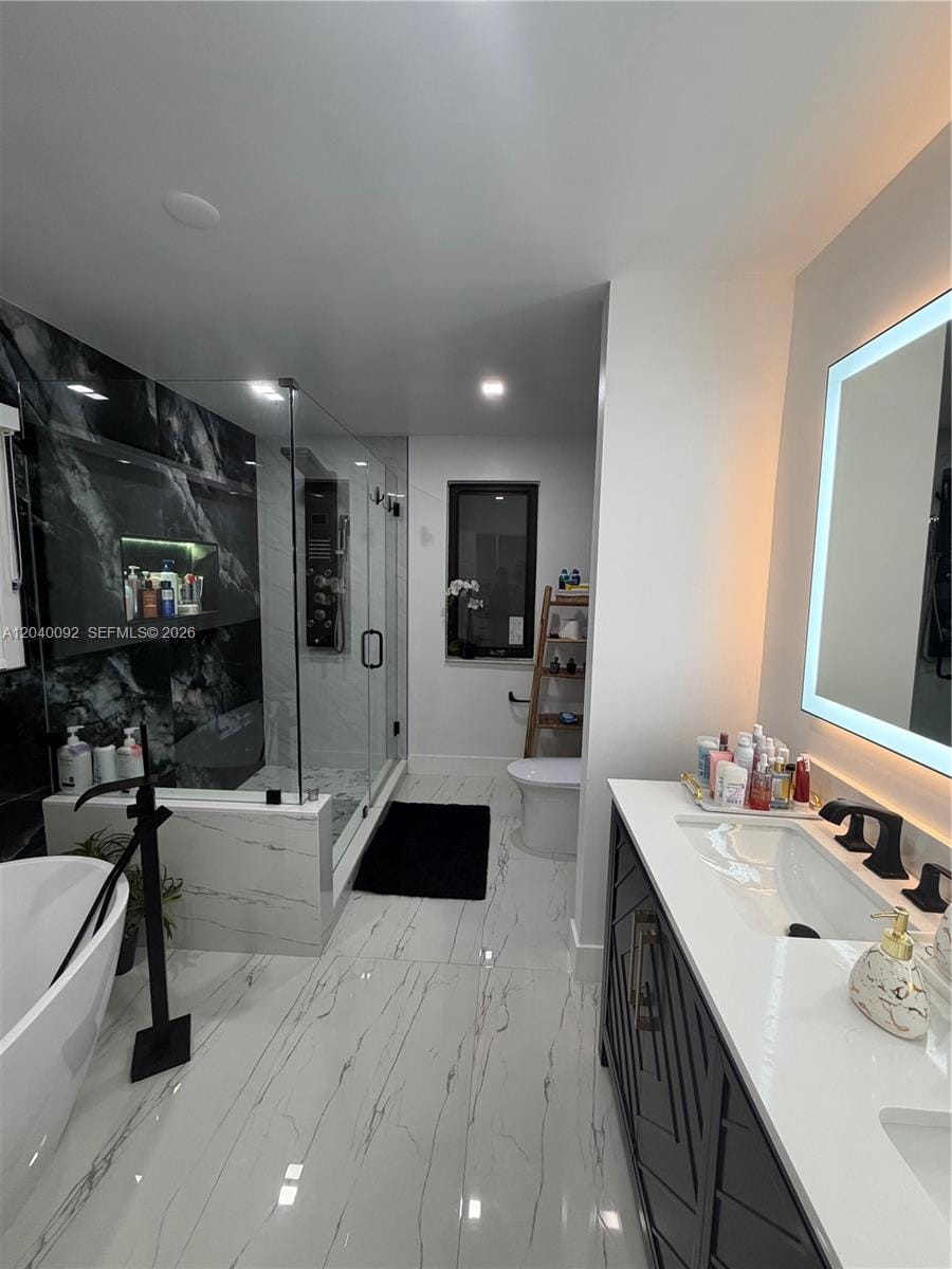 854 NW 132nd Court, Miami, FL 33182 photo 30