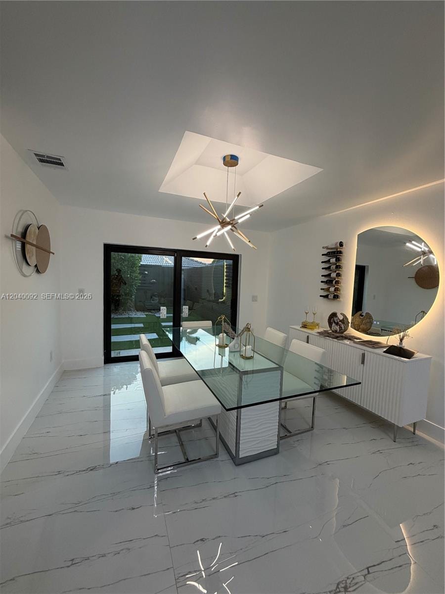 854 NW 132nd Court — photo 5