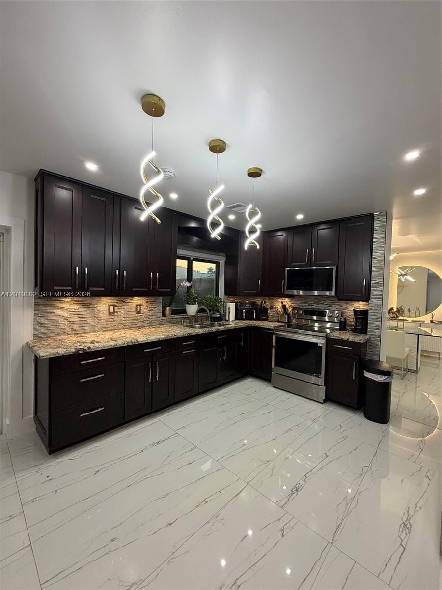 854 NW 132nd Court — photo 8
