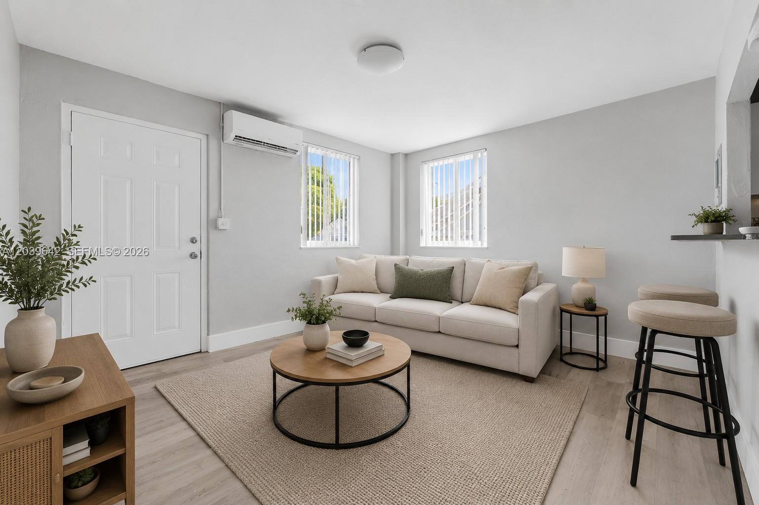6647 SW 59th Place 102, South Miami, FL 33143