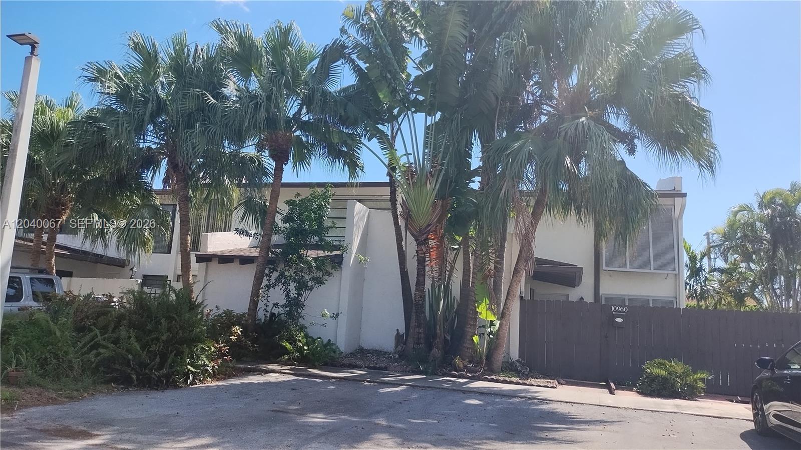 7115 SW 111th Place 0, Miami, FL 33173, Miami
