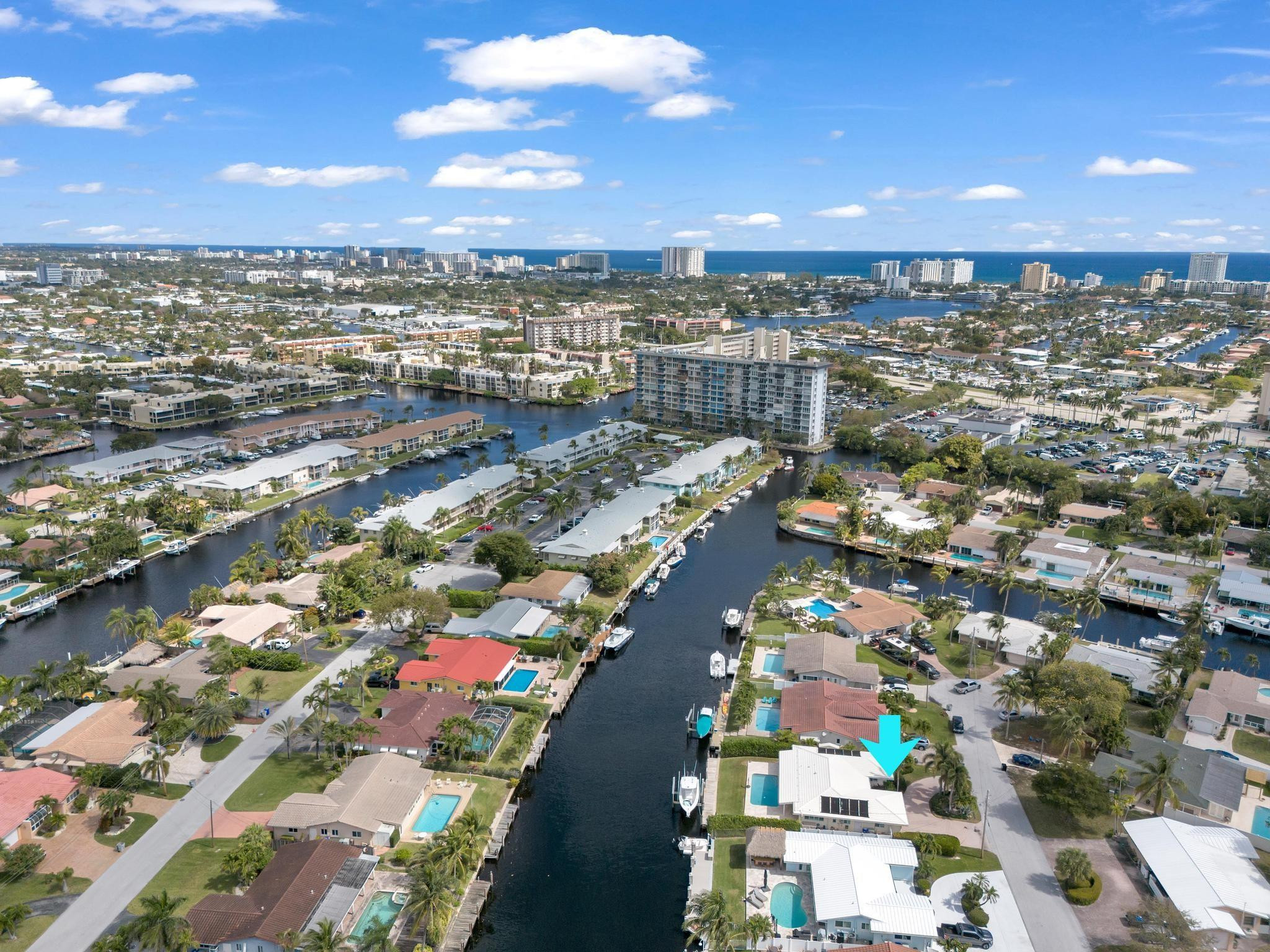 925 SE 10th Street, Pompano Beach, FL 33060, Pompano Beach
