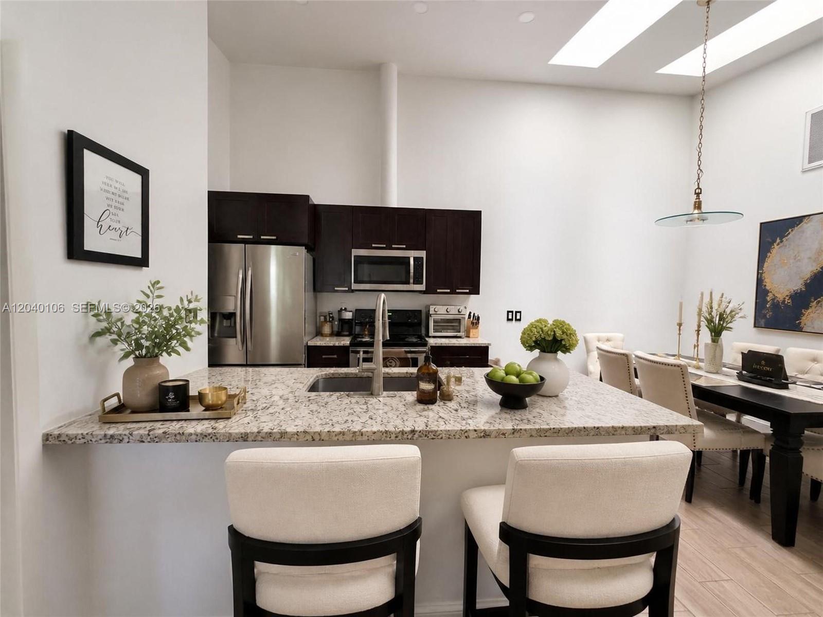 2566 N Nob Hill Road, Sunrise, FL 33322, Sunrise
