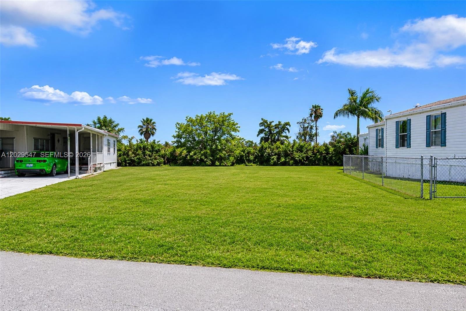 8520 SW 21st Court, Davie, FL 33324, Davie