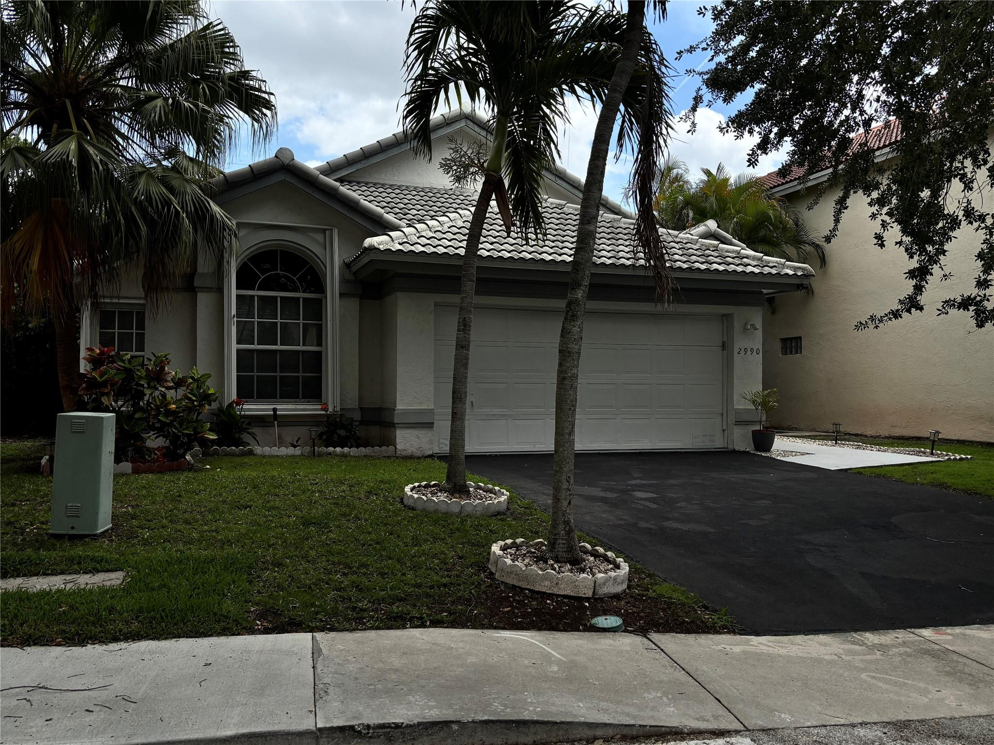 2990 NW 68th Avenue, Margate, FL 33063, Margate