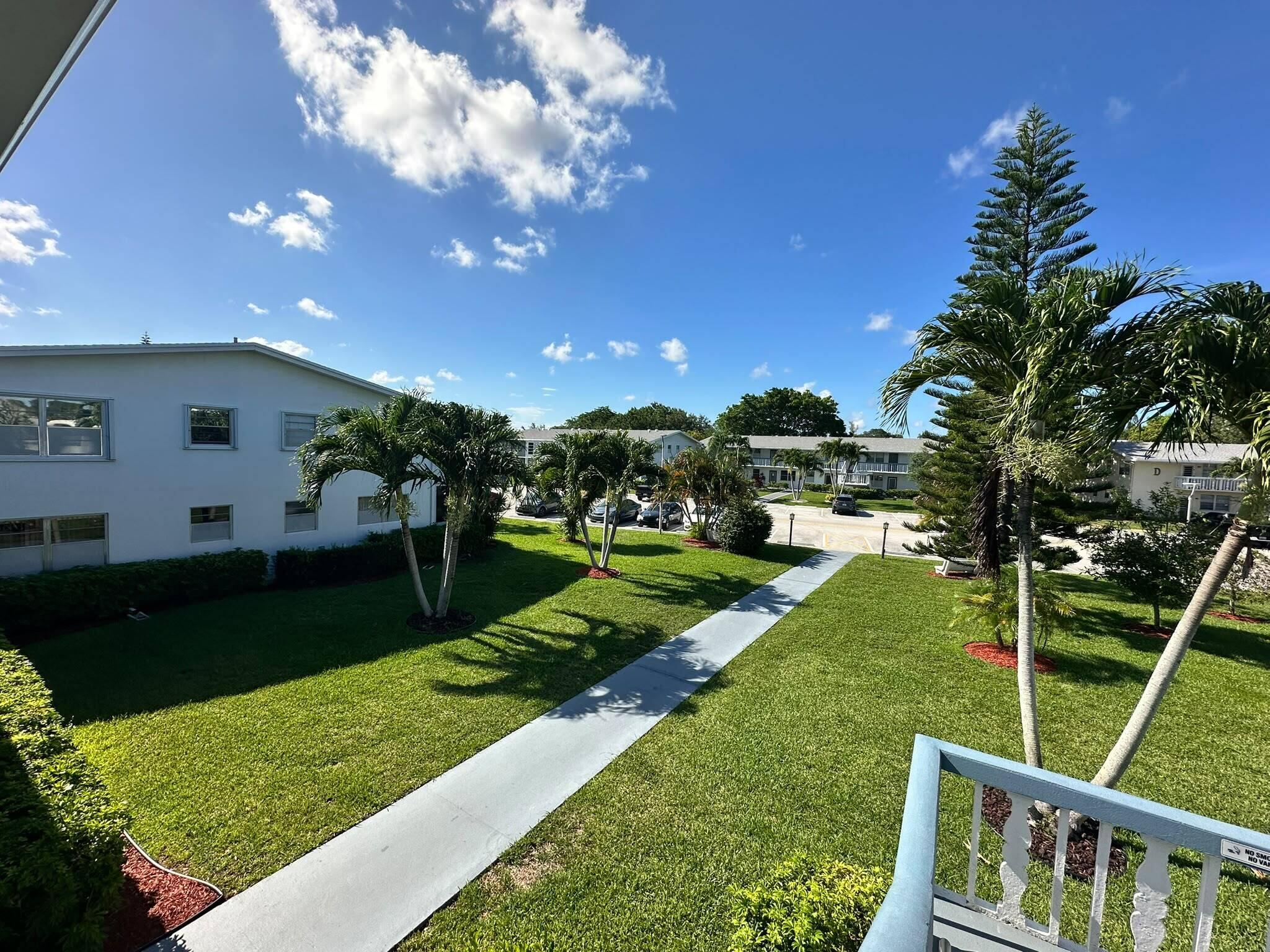 171 Markham H 171, Deerfield Beach, FL 33442, Deerfield Beach