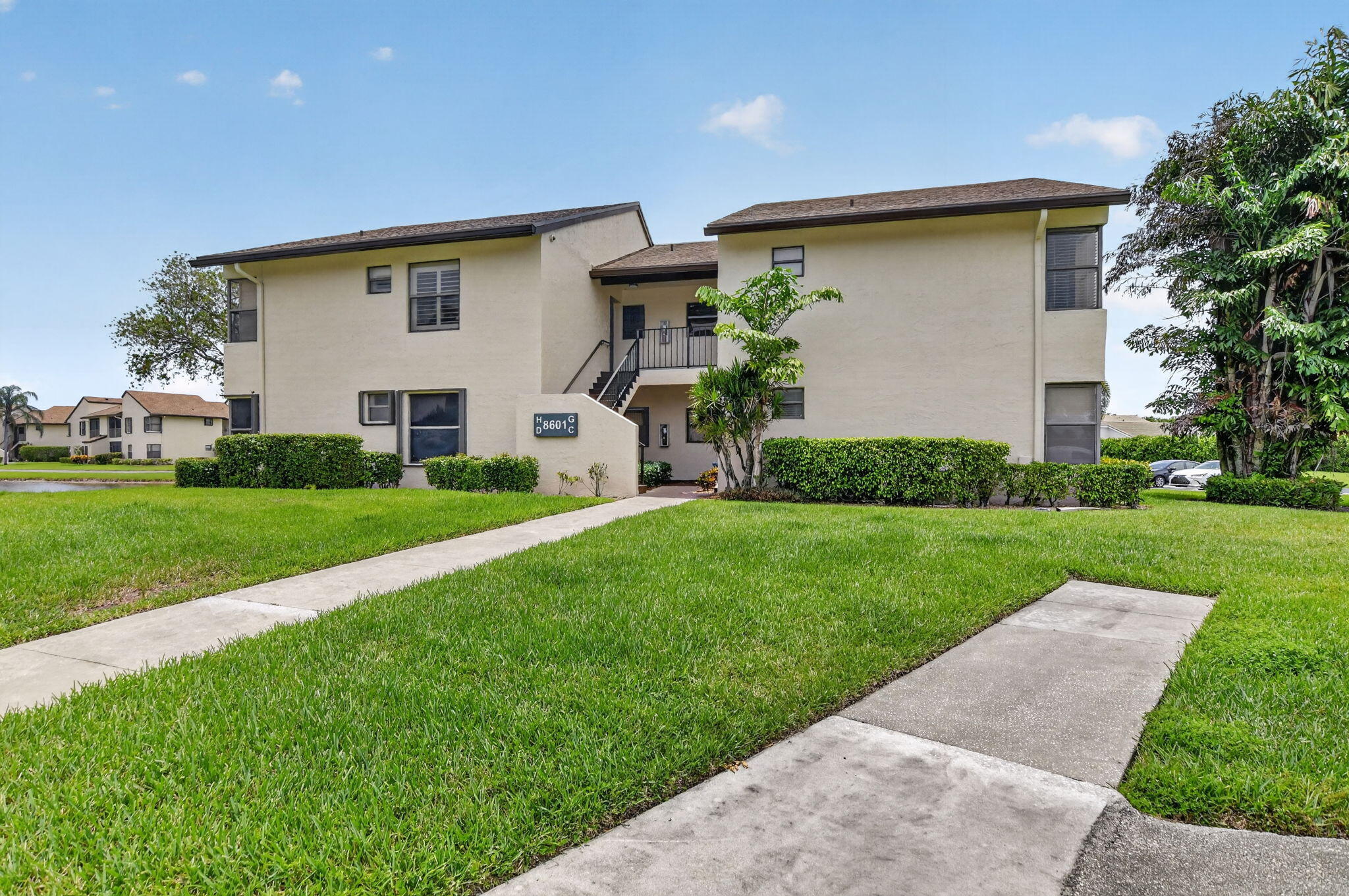 8601 Boca Glades Boulevard W G, Boca Raton, FL 33434, Boca Raton