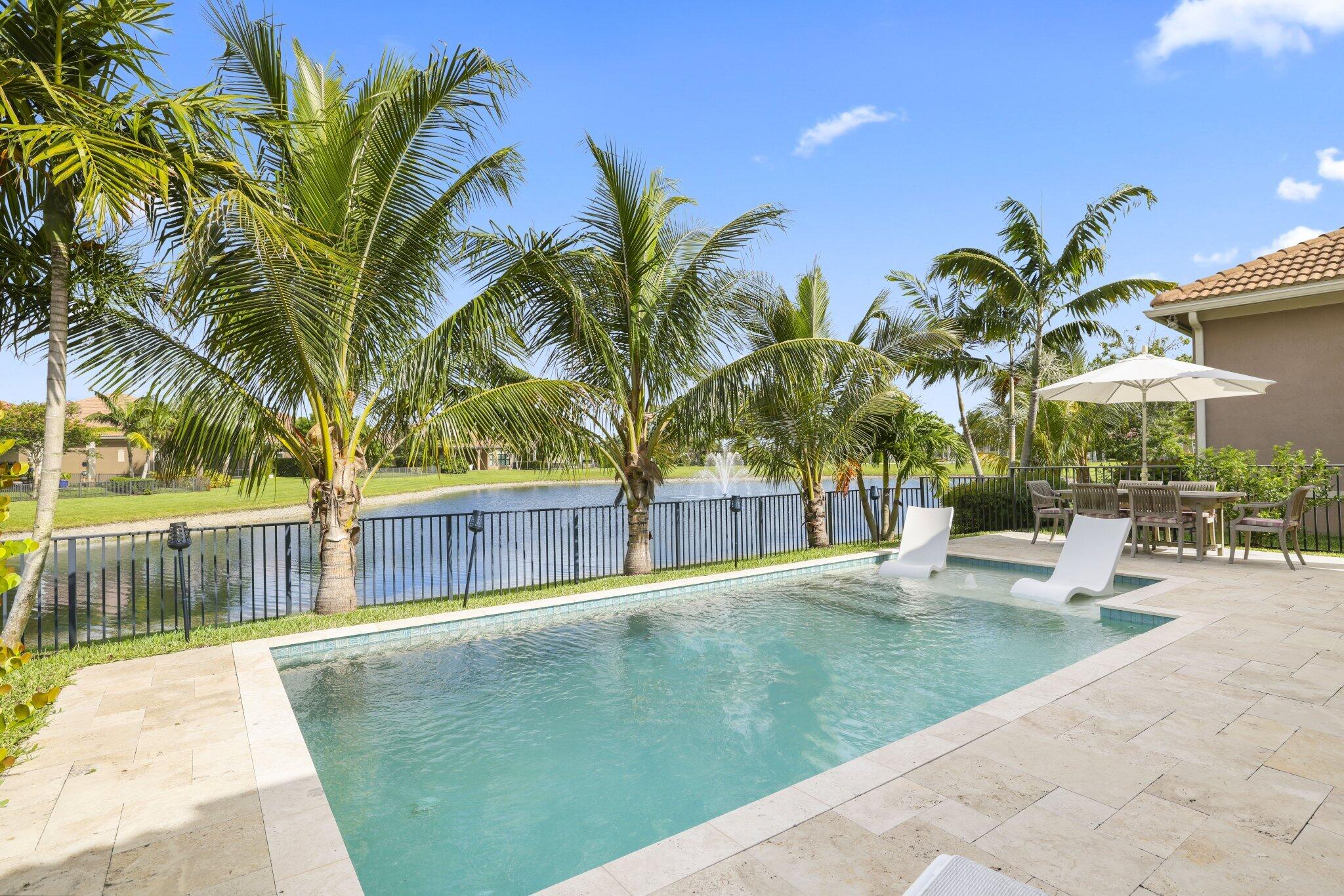 9031 Leon Circle W, Parkland, FL 33076, Parkland