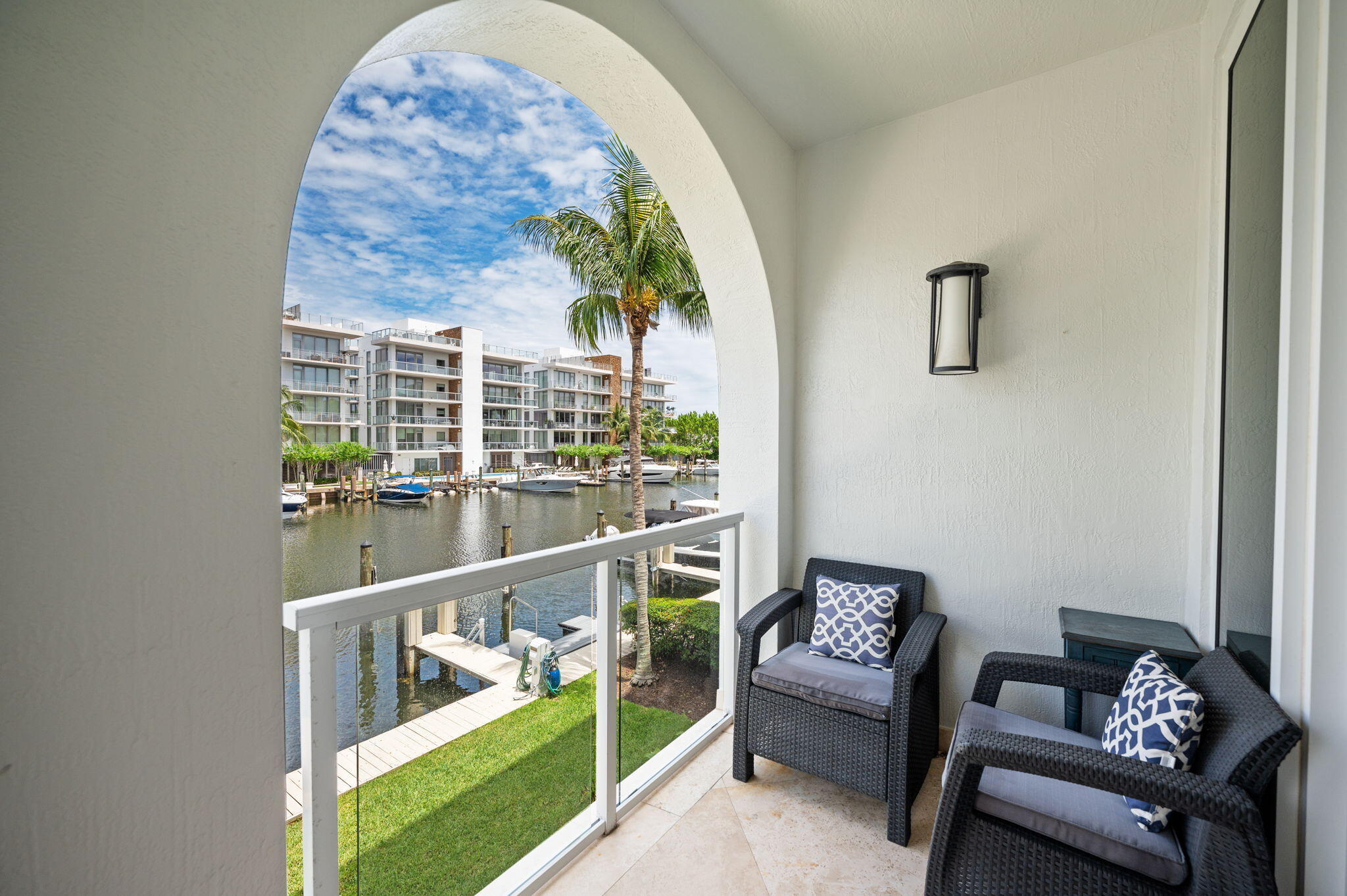 48 Hendricks Isle 2a-a, Fort Lauderdale, FL 33301, Fort Lauderdale