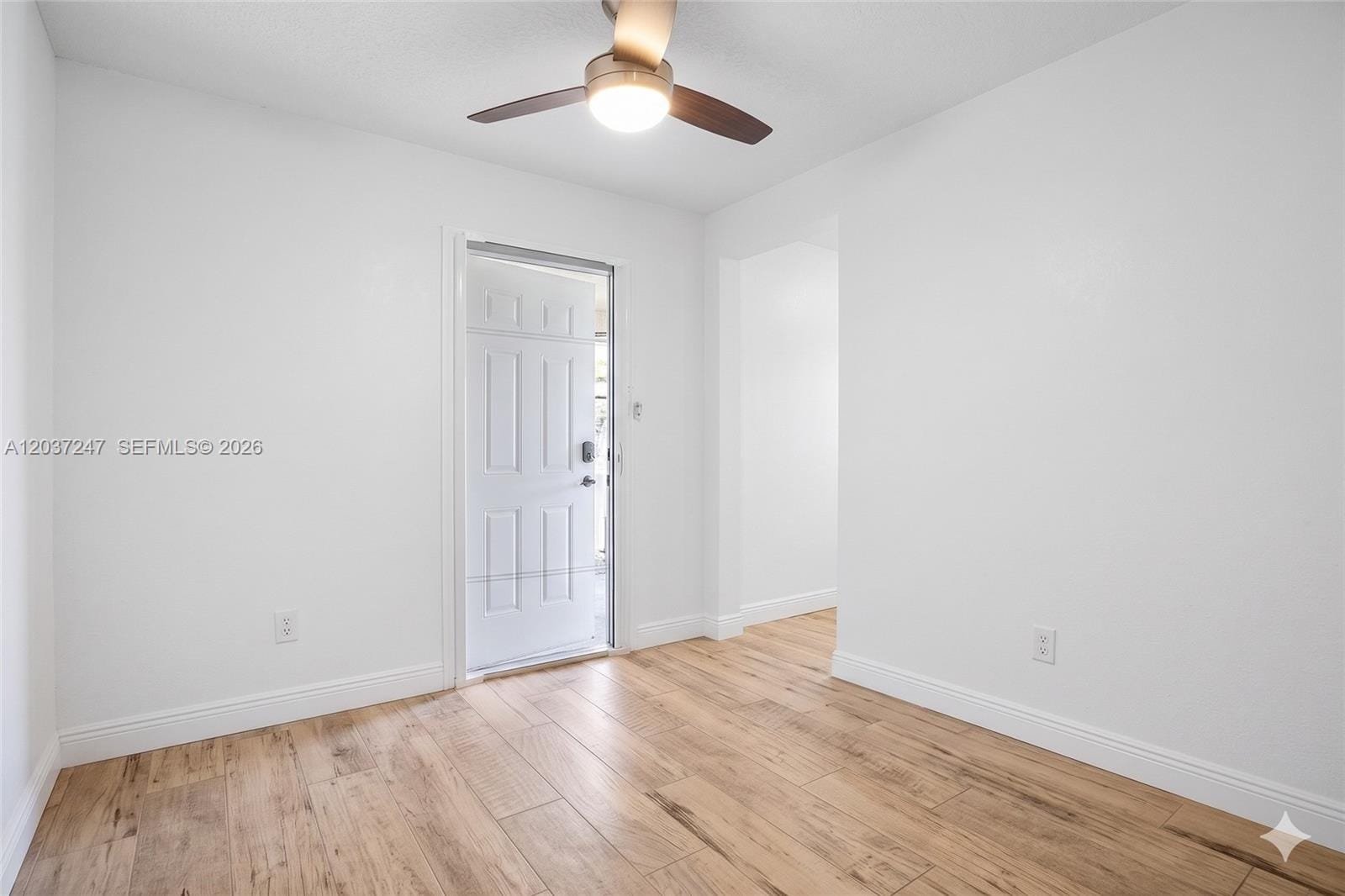 316 NW 29th Street — photo 12