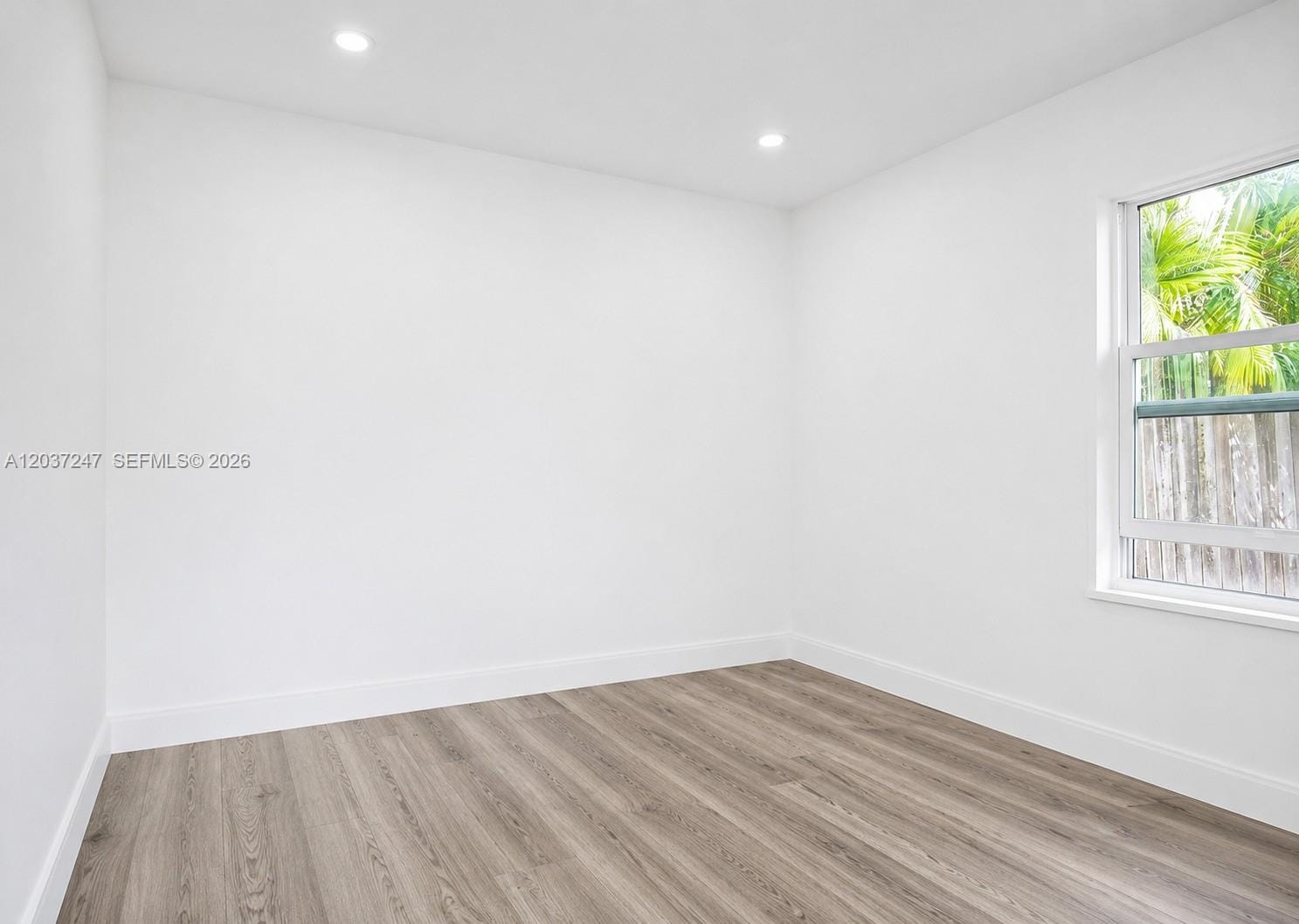 316 NW 29th Street, Wilton Manors, FL 33311 photo 14