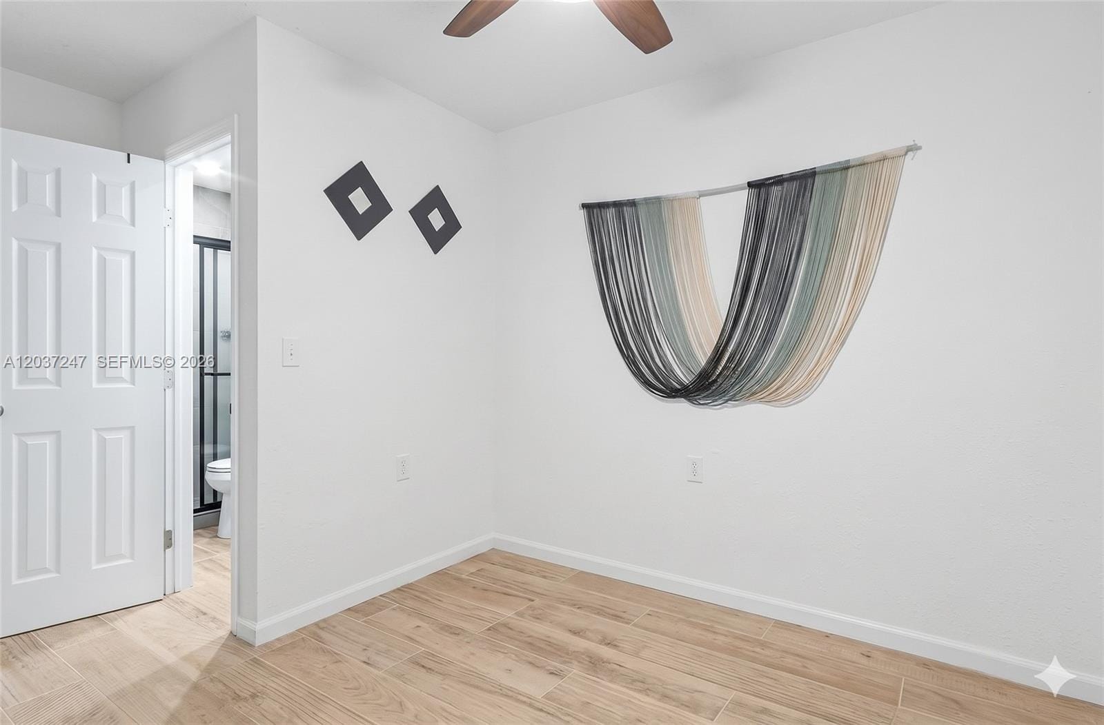 316 NW 29th Street, Wilton Manors, FL 33311 photo 15