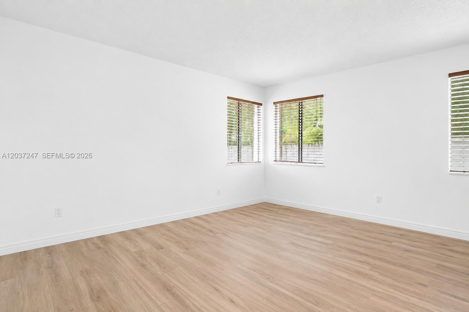 316 NW 29th Street — photo 6