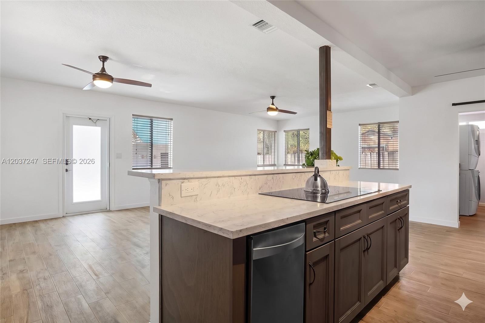 316 NW 29th Street, Wilton Manors, FL 33311, Wilton Manors