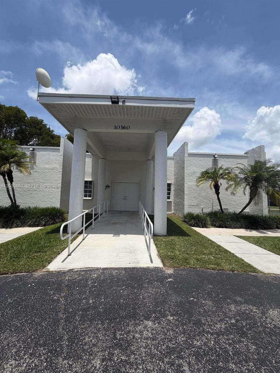 10350 SW 220th Street 257, Cutler Bay, FL 33190, Cutler Bay