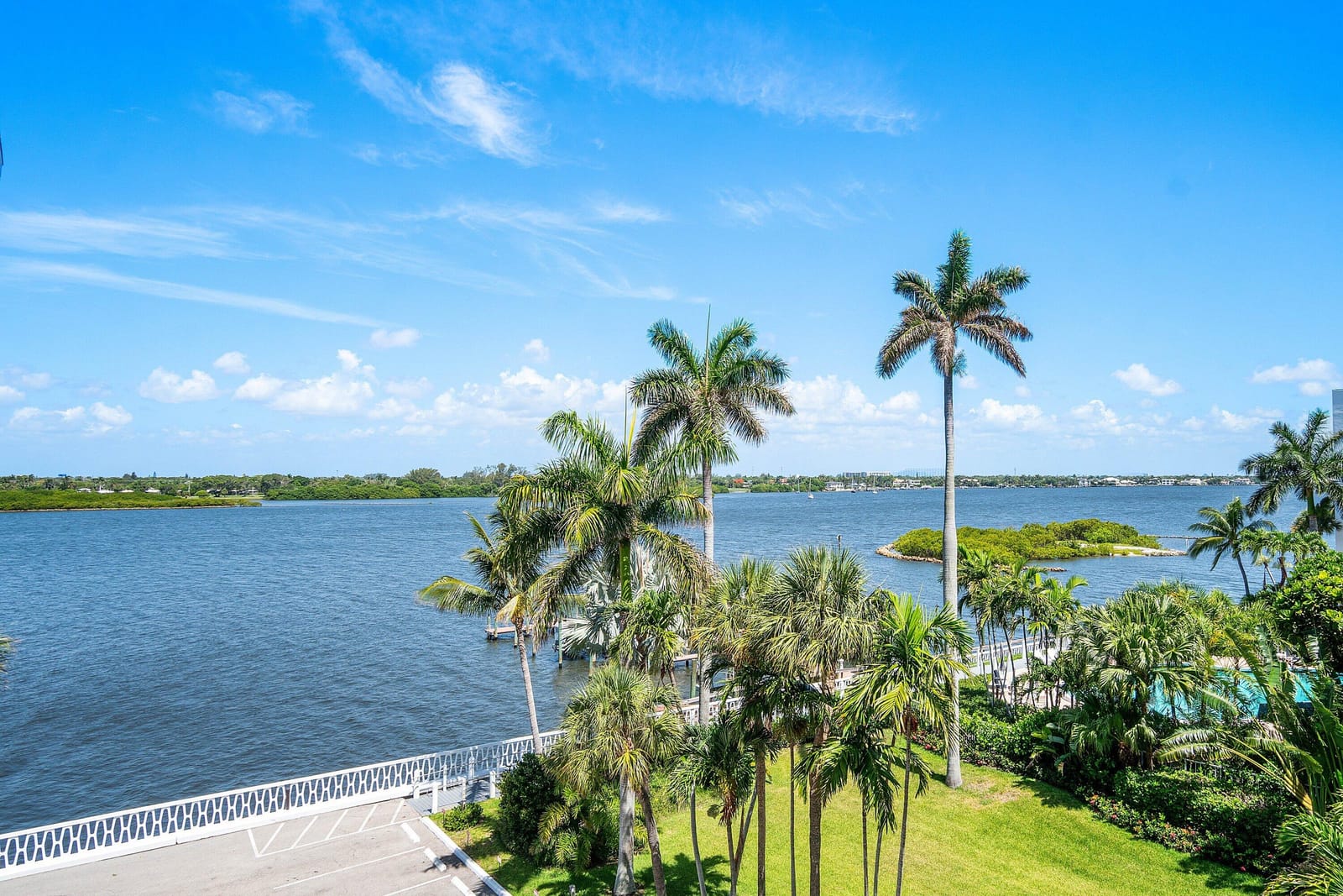 2505 S Ocean Boulevard 515, Palm Beach, FL 33480 photo 2
