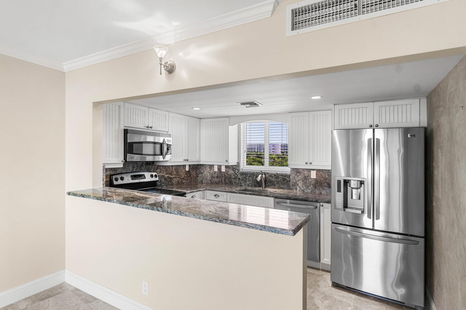 2505 S Ocean Boulevard 515, Palm Beach, FL 33480 photo 12