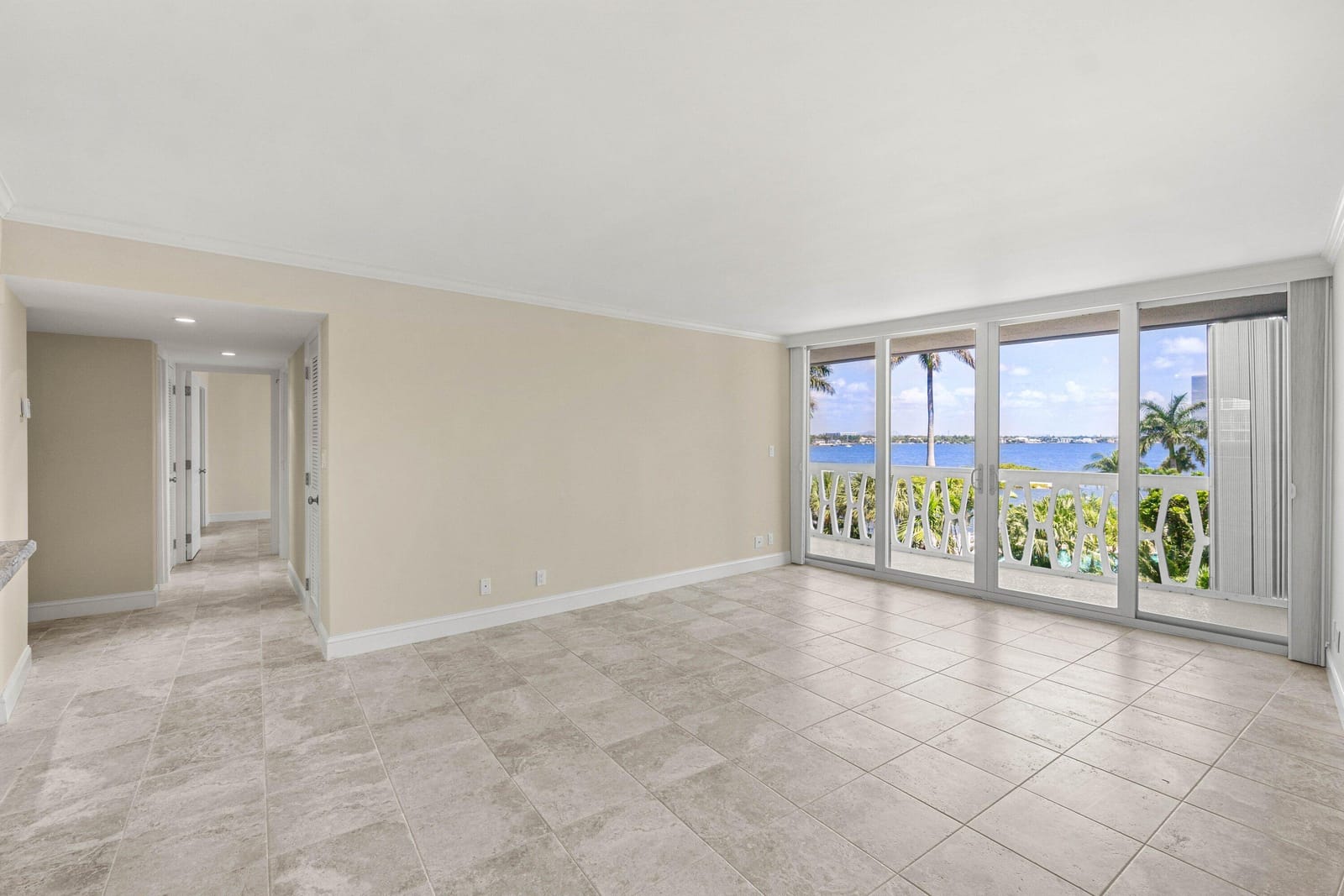 2505 S Ocean Boulevard 515, Palm Beach, FL 33480 photo 13