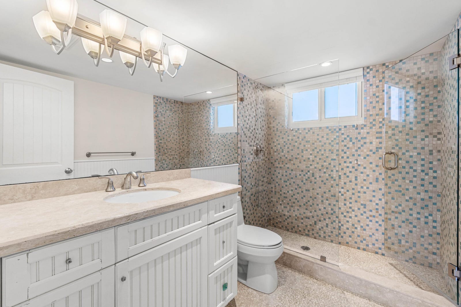 2505 S Ocean Boulevard 515, Palm Beach, FL 33480 photo 15