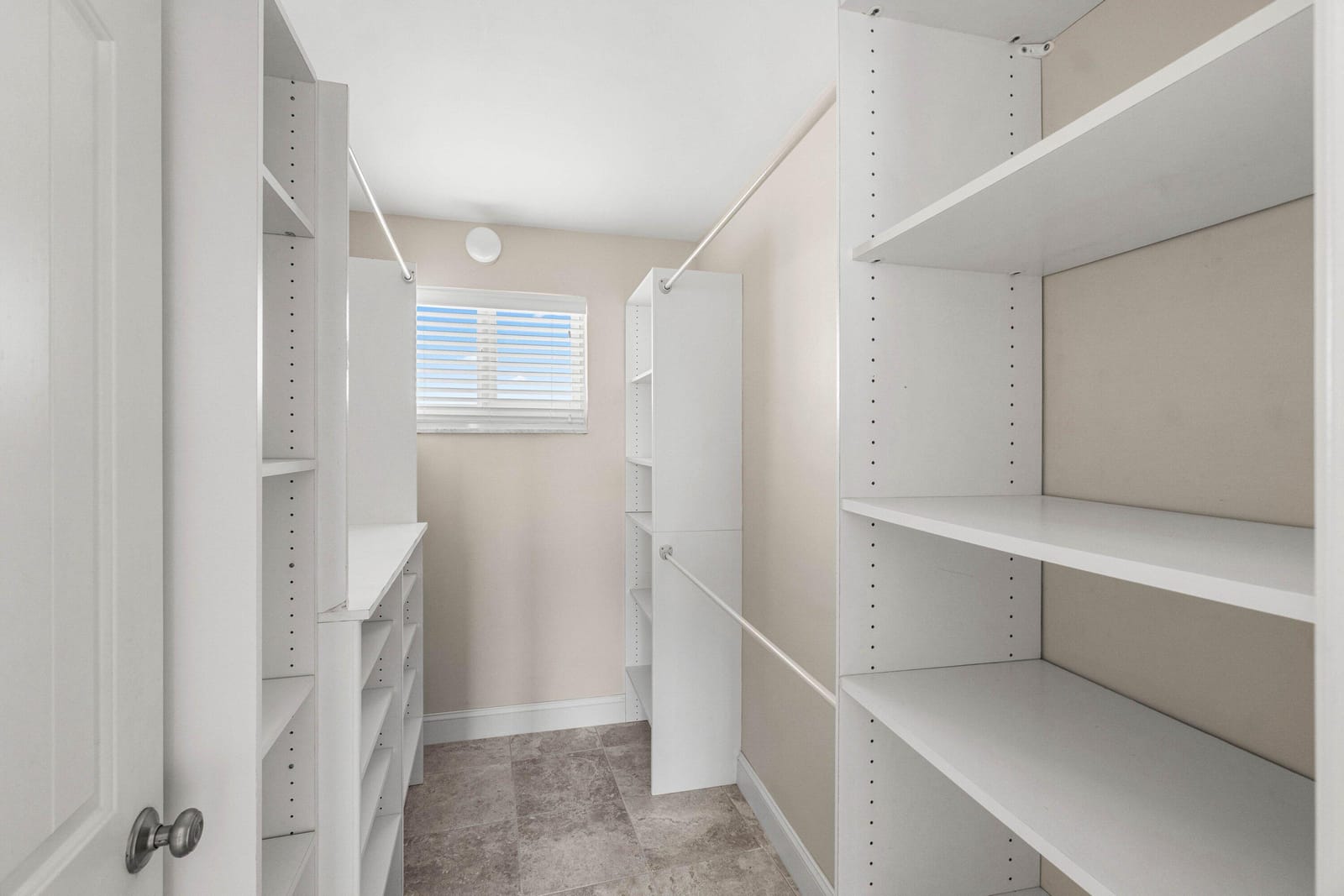 2505 S Ocean Boulevard 515, Palm Beach, FL 33480 photo 16