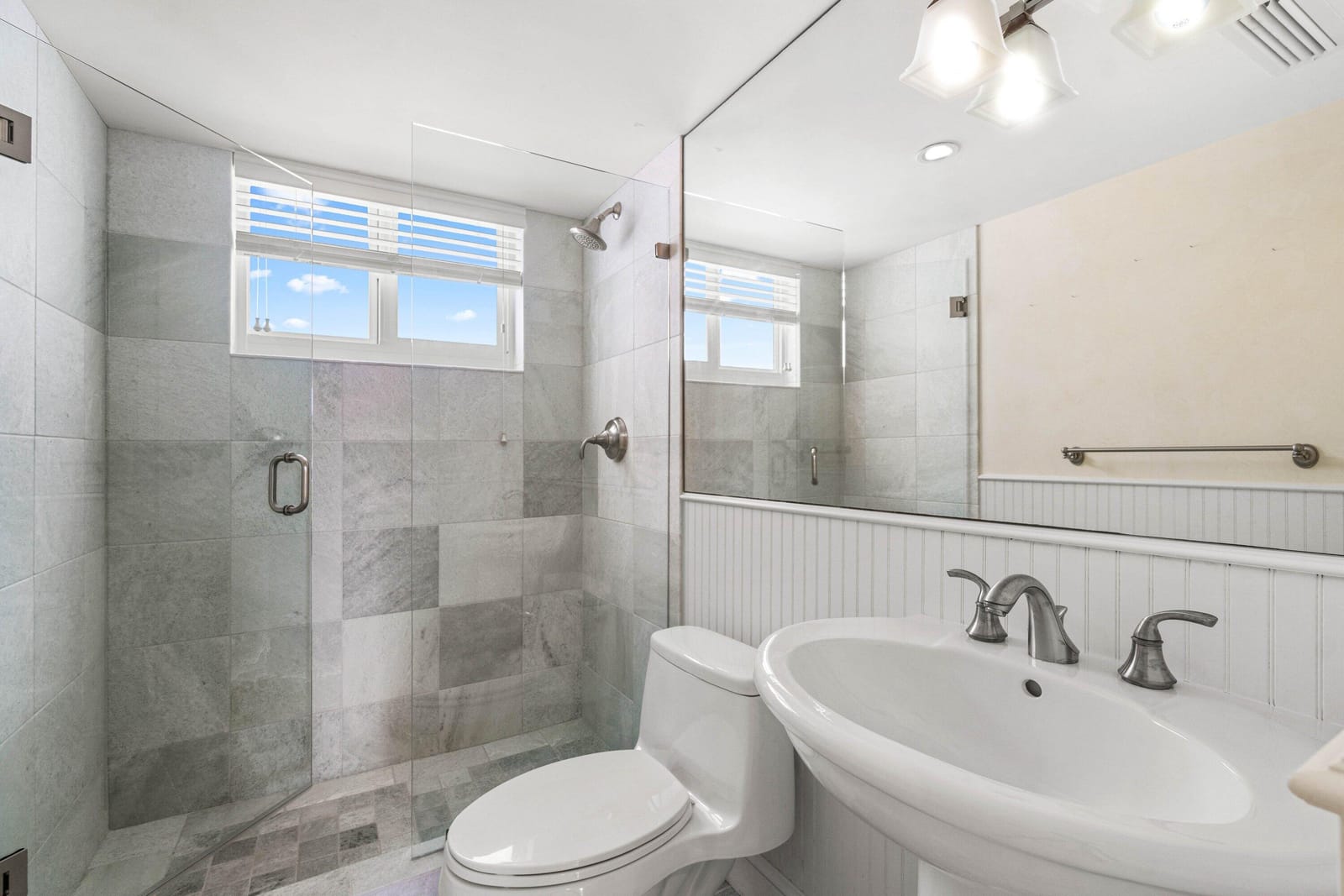 2505 S Ocean Boulevard 515, Palm Beach, FL 33480 photo 17