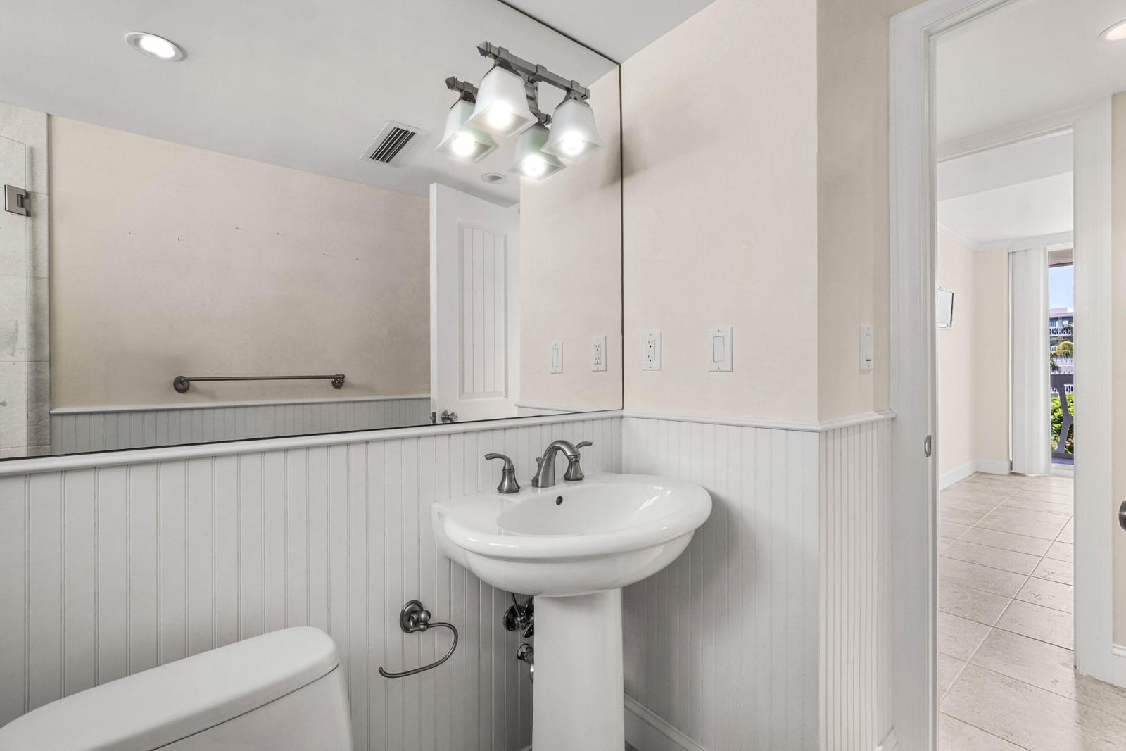 2505 S Ocean Boulevard 515, Palm Beach, FL 33480 photo 18