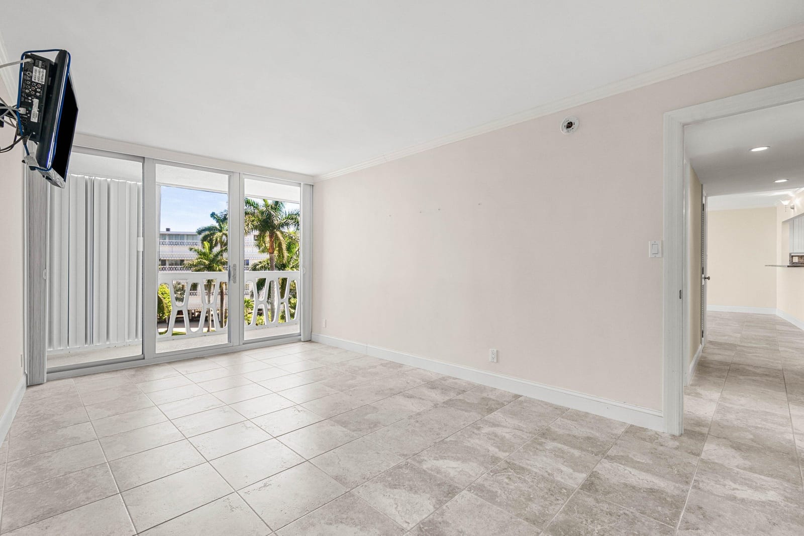 2505 S Ocean Boulevard 515, Palm Beach, FL 33480 photo 19