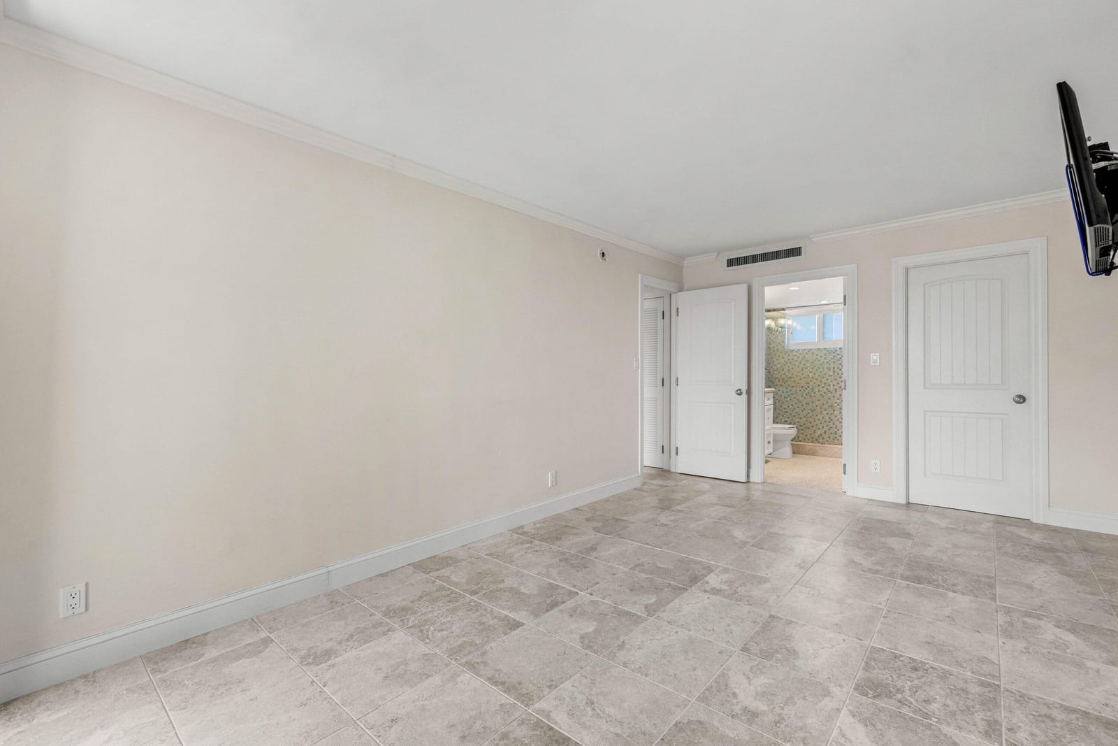 2505 S Ocean Boulevard 515, Palm Beach, FL 33480 photo 20