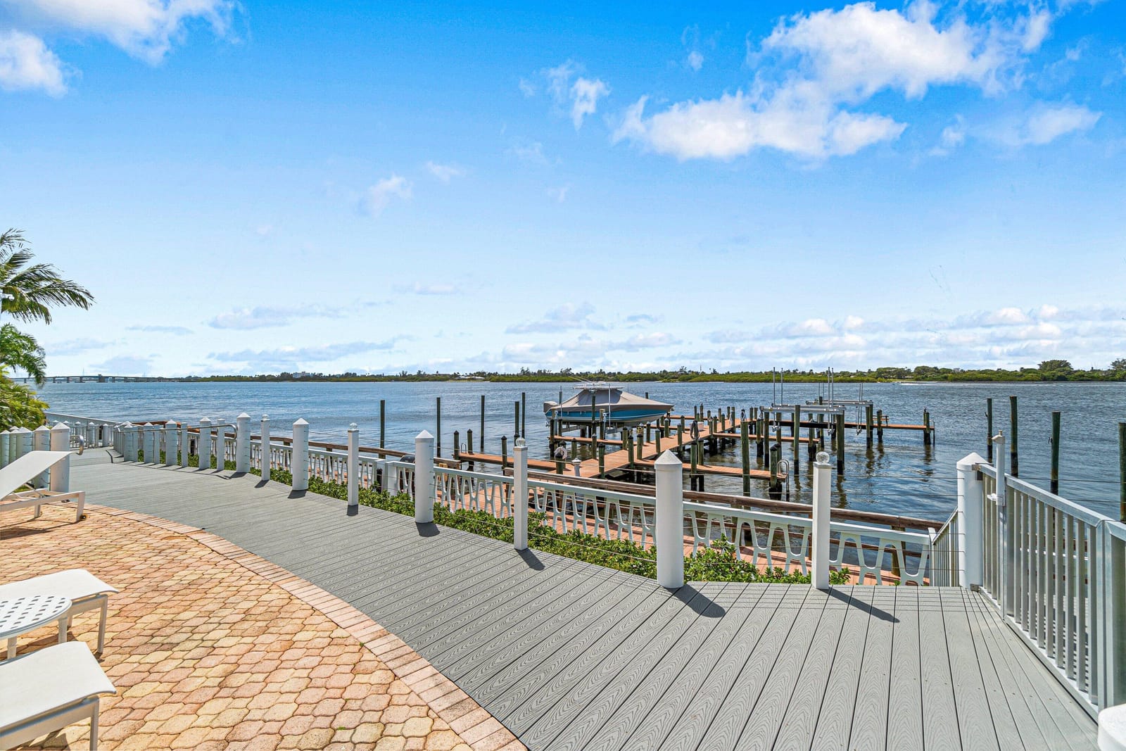 2505 S Ocean Boulevard 515, Palm Beach, FL 33480 photo 23